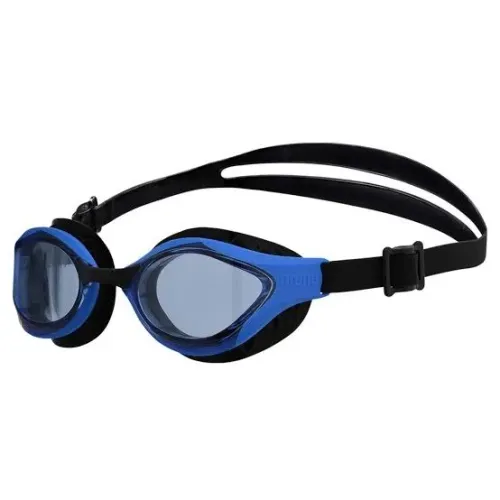 Oculos Arena Air Bolt Swipe