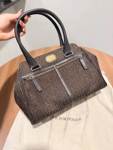 Bolsa Victor Hugo Original 