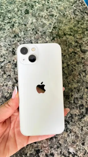 IPHONE 13 Pro - 128gb