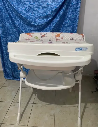 Banheira