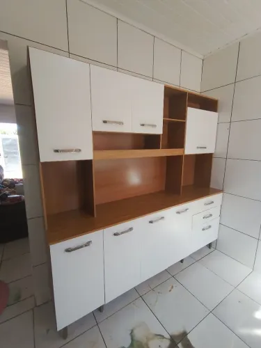 Armário