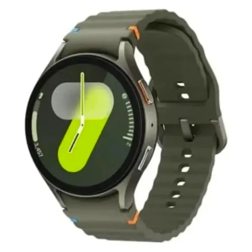 Samsung Galaxy Watch 7