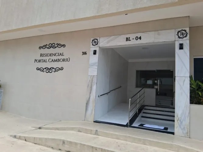 ALUGO APTO SEMI MOBILIADO BAIRRO TABULEIRO