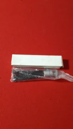 Mini Tripé Profissional Marca Sony 