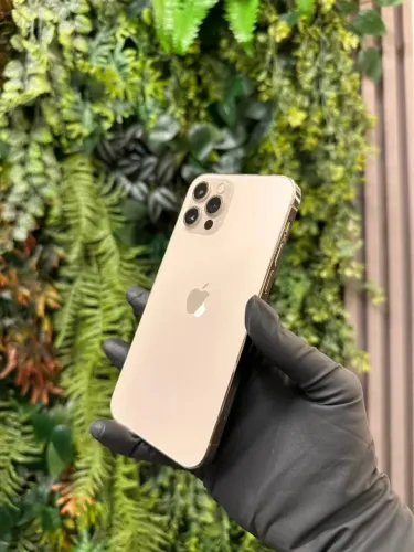 iPhone 12 Pro 128GB - Promoção - Lindo, todo original - Até 18x