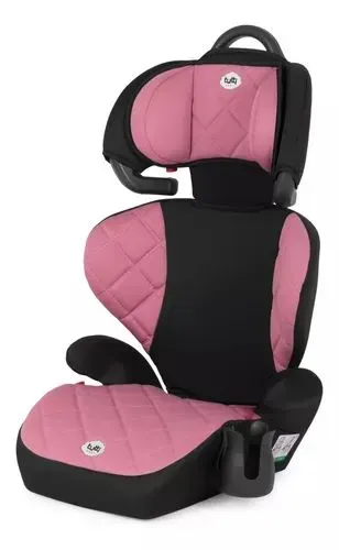 Cadeirinha Para Carro Infantil