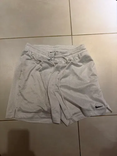 Short Nike original 