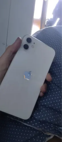  VENDO IPHONE 11 EM PERFEITO ESTADO 