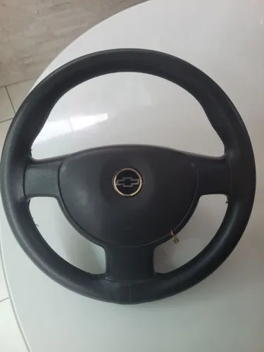 Volante Corsa hatch 2008/2009