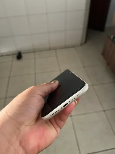 iPhone 11 de 64gb