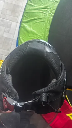 Agv