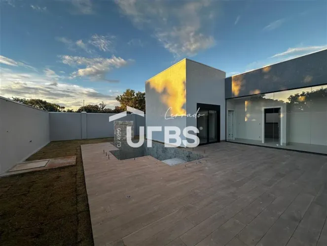Casa Nova Caribe Residence