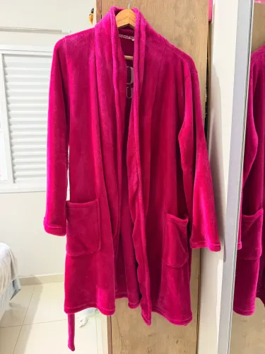 Robe Juicy Coiture 