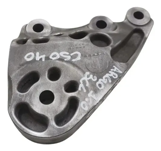 Suporte Coxim Motor Lado Direito Fiat Argo Mobi Uno Cronos 1