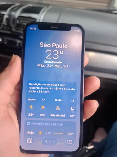Iphone 12 mini