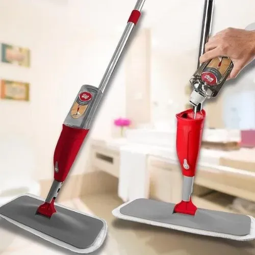 MOP Spray com Reservatório 460ml - WAP 