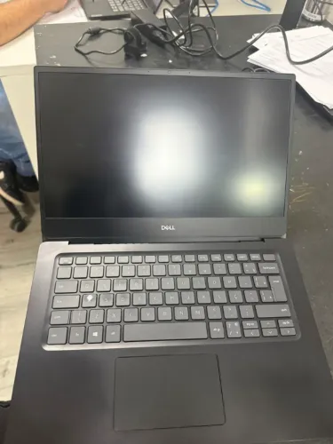 Notebook Dell Vostro 14 - Core i5, 16GB RAM, SSD 256GB - Windows 11