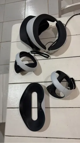 Psvr2