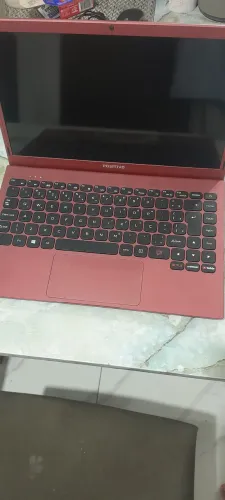 Notebook positivo