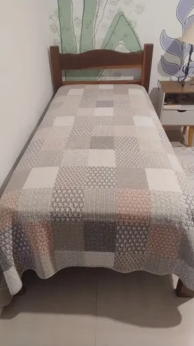 EXCELENTE NEGÓCIO