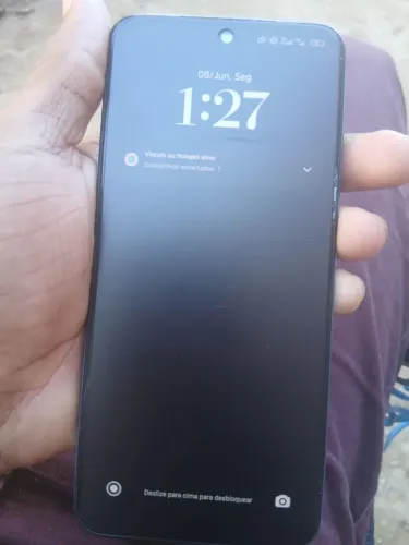 Redimi note 11 a venda pedido 380 pra bota preço 