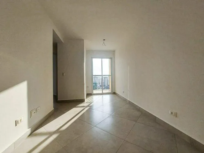Apartamento à venda, 62 m² por R$ 310.000,00 - Paulicéia - Piracicaba/SP