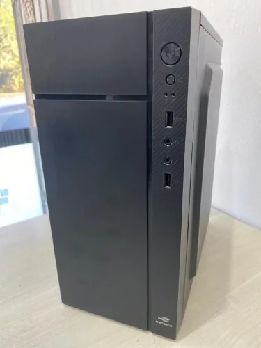 cpu core i7 com ssd