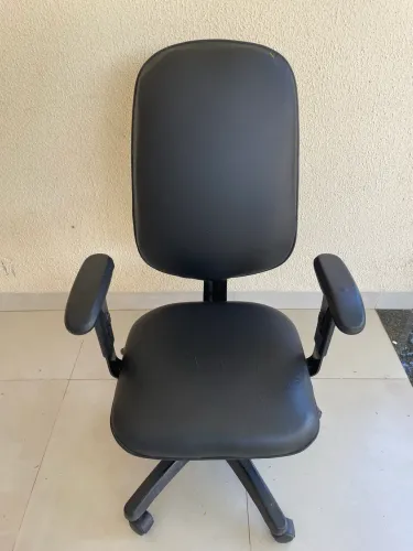 Cadeira de escritório