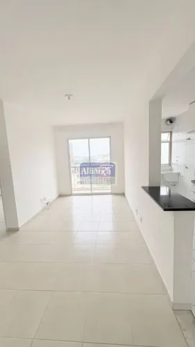 Apartamento com 2 dormitórios à venda, 65 m² por R$ 270.000 - Centro - São Gonçalo/RJ