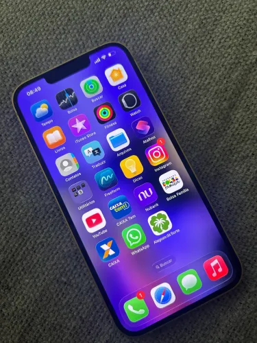 iPhone 14 128Gb