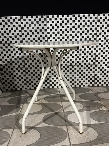 Mesa copa/ Cozinha