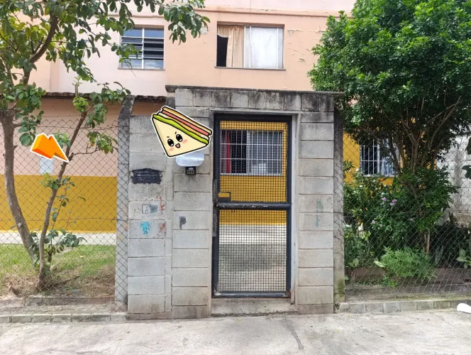EXCELENTE OPORTUNIDADE VENDO OU TROCO.