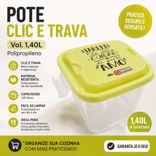 Utensílios Domésticos