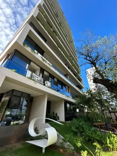 Imóvel para venda com 160 metros quadrados com 4 quartos em Parnamirim - Recife - PE