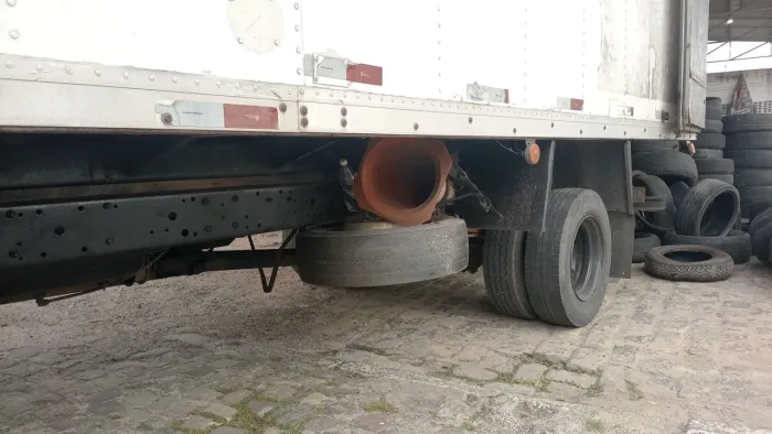 Vende.se ou troca