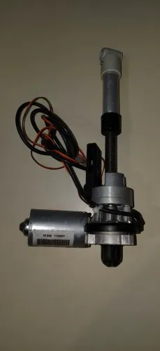 Vendo motorredutor kavo 