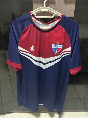 Camisa Fortaleza Treino GG