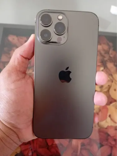iPhone 13 Pro Max 128gb