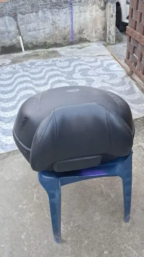 BAU GIVI DE MOTO 45LT