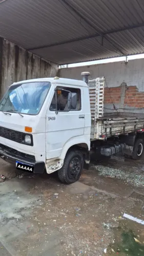 7-90