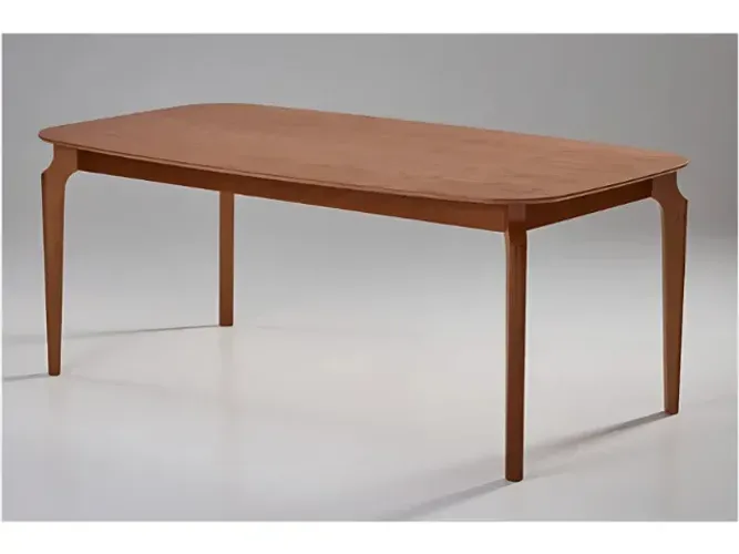 Mesa Laminada 1,80 Design Moderno NOVO PRONTA ENTREGA
