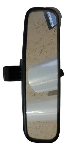 Espelho Retrovisor Gm Corsa Celta 