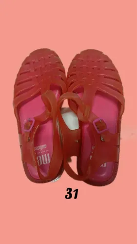 Melissas 