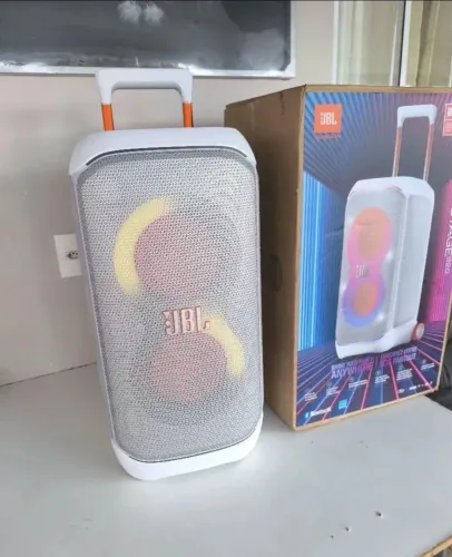 JBL 320 PartyBox