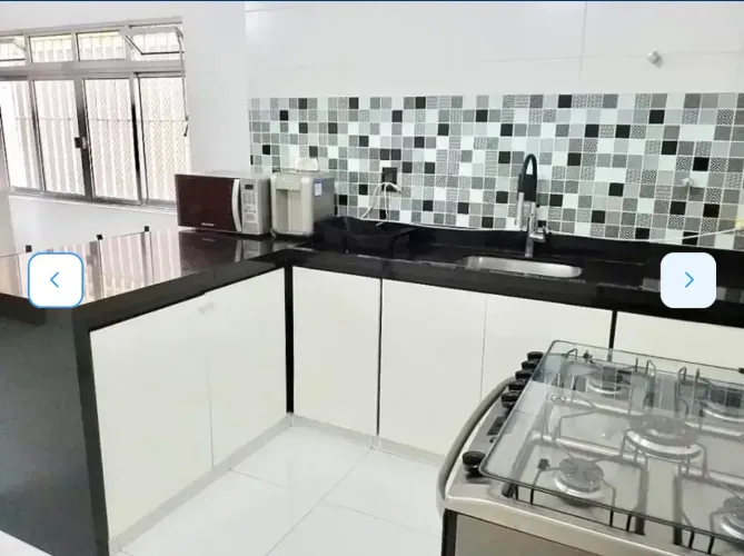 CASA NO TORORO - FEIRAO IMOB