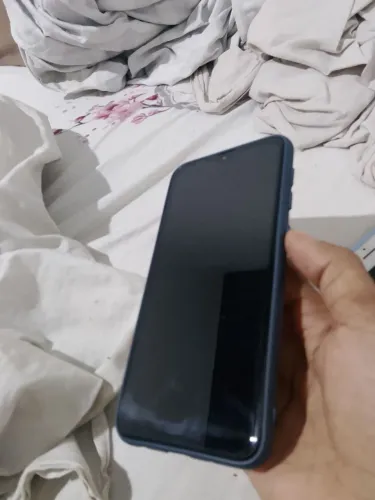Samsung A10