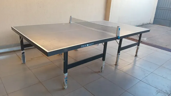 Mesa de Ping Pong grande