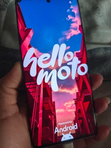 Motorola