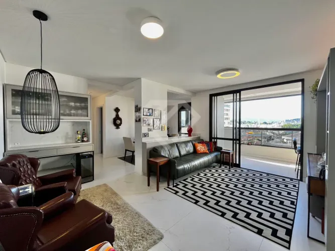 Athenas Residence - VENDA COM EXCLUSIVIDADE | ATHENAS RESIDENCE  CAMPINAS, SÃO JOSÉ