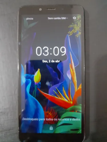Celular